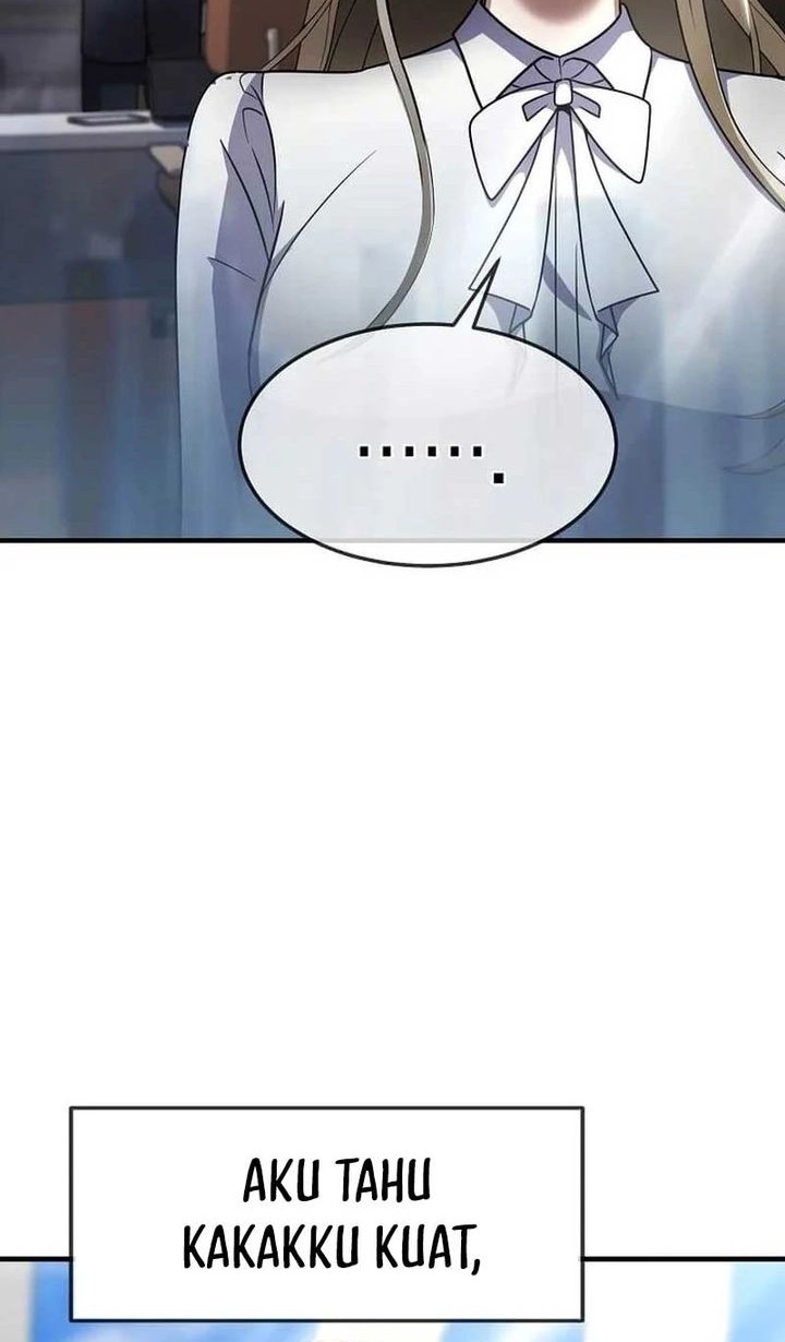 The Regressed Genius Player’s Legendary Weapon Creation Chapter 51 Gambar 61