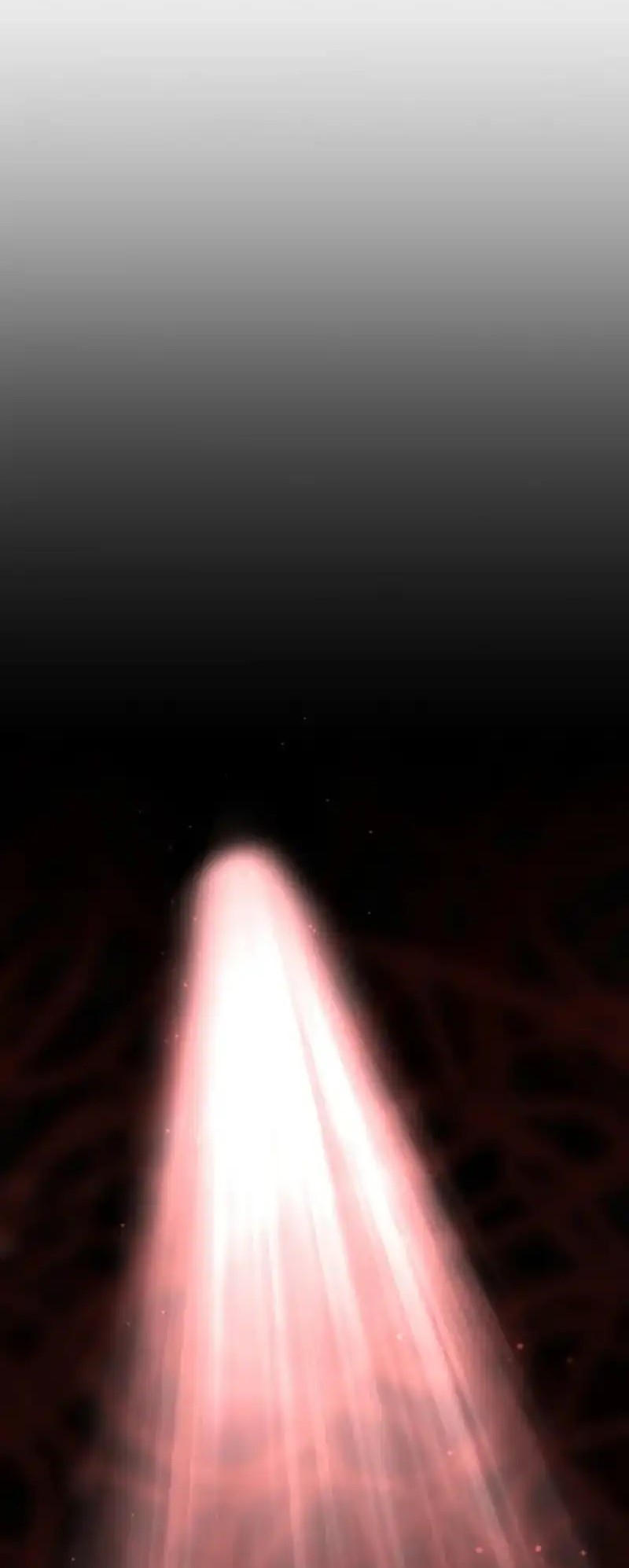 The Regressed Genius Player’s Legendary Weapon Creation Chapter 56 Gambar 42