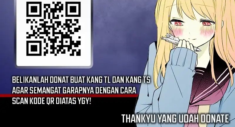 The Regressed Genius Player’s Legendary Weapon Creation Chapter 56 Gambar 65