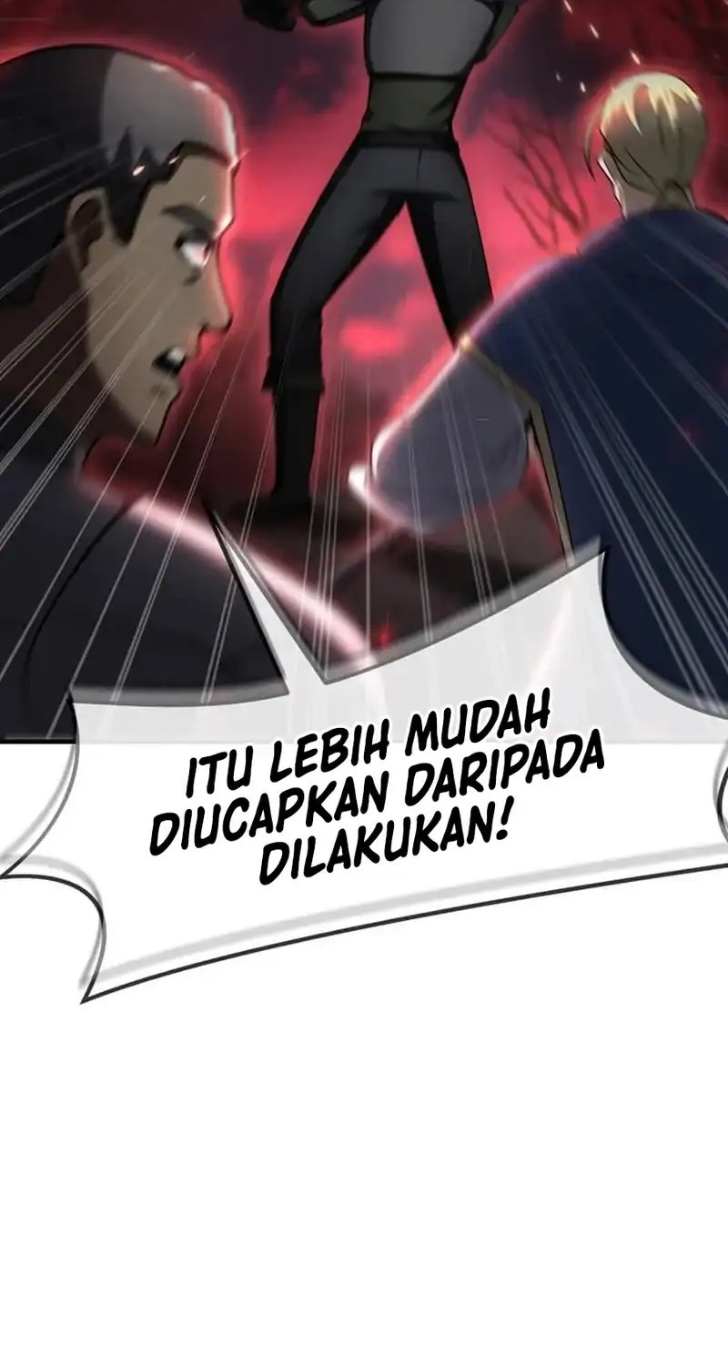 The Regressed Genius Player’s Legendary Weapon Creation Chapter 56 Gambar 21