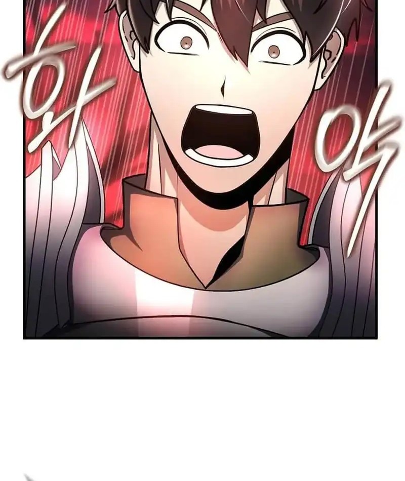 The Regressed Genius Player’s Legendary Weapon Creation Chapter 56 Gambar 27