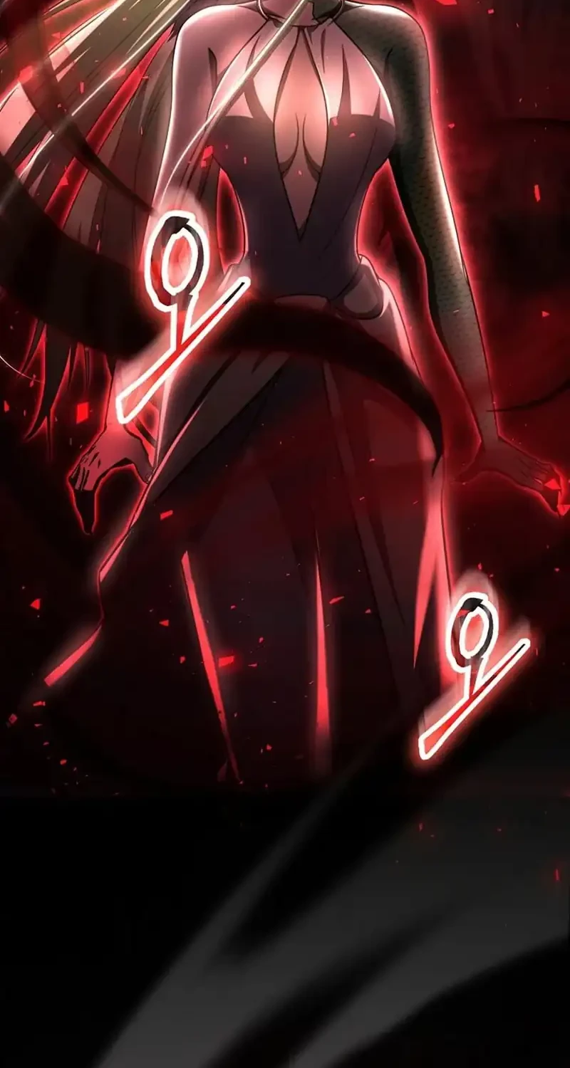Baca Manhwa The Regressed Genius Player’s Legendary Weapon Creation Chapter 57 Gambar 2