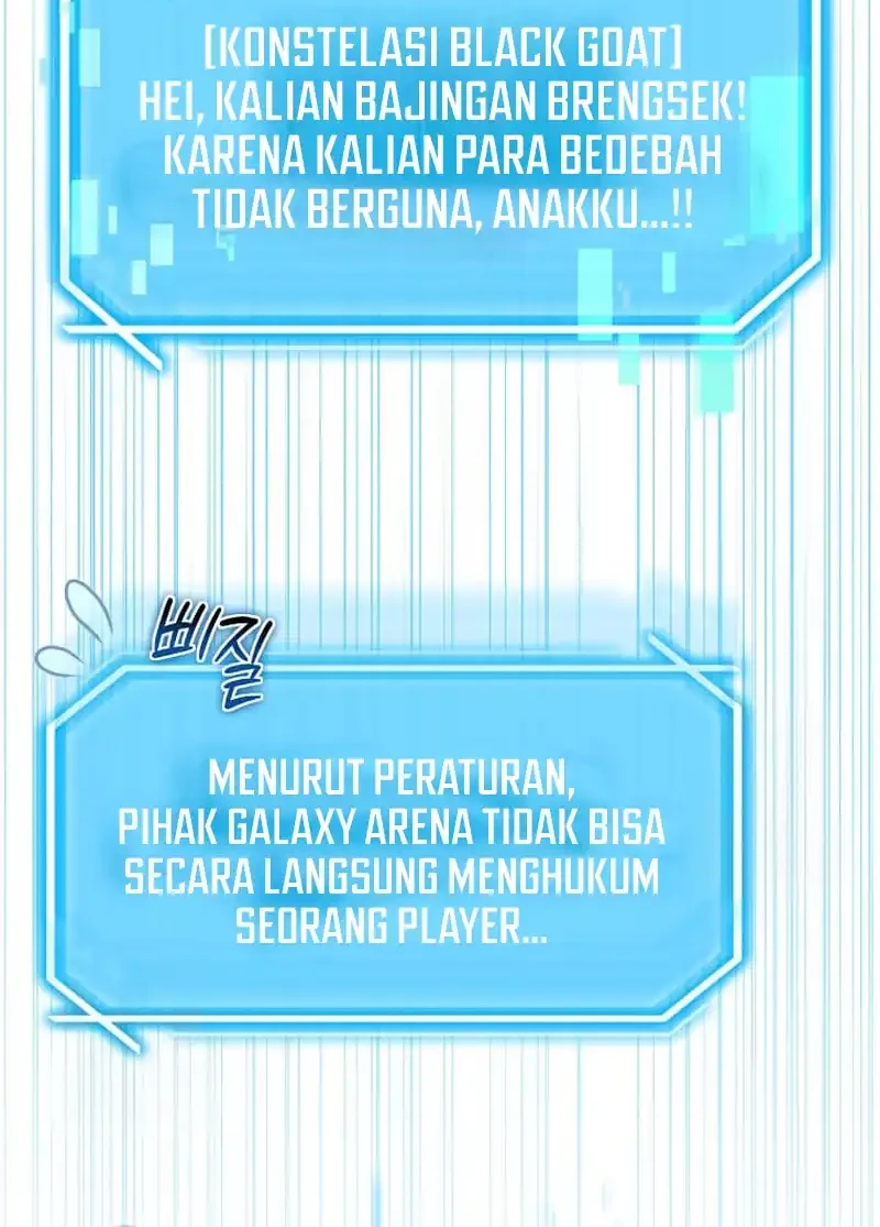 The Regressed Genius Player’s Legendary Weapon Creation Chapter 58 Gambar 29