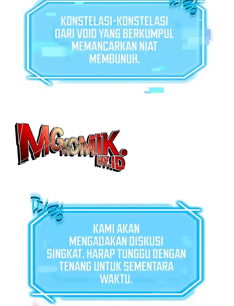 The Regressed Genius Player’s Legendary Weapon Creation Chapter 58 Gambar 33