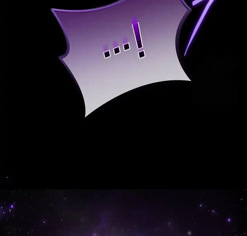 The Regressed Genius Player’s Legendary Weapon Creation Chapter 58 Gambar 39