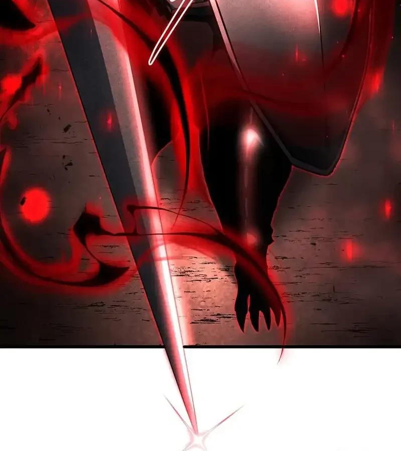 Manhwa The Regressed Genius Player’s Legendary Weapon Creation Chapter 58 gambar nomor 2