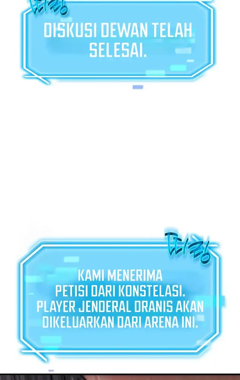 The Regressed Genius Player’s Legendary Weapon Creation Chapter 58 Gambar 15