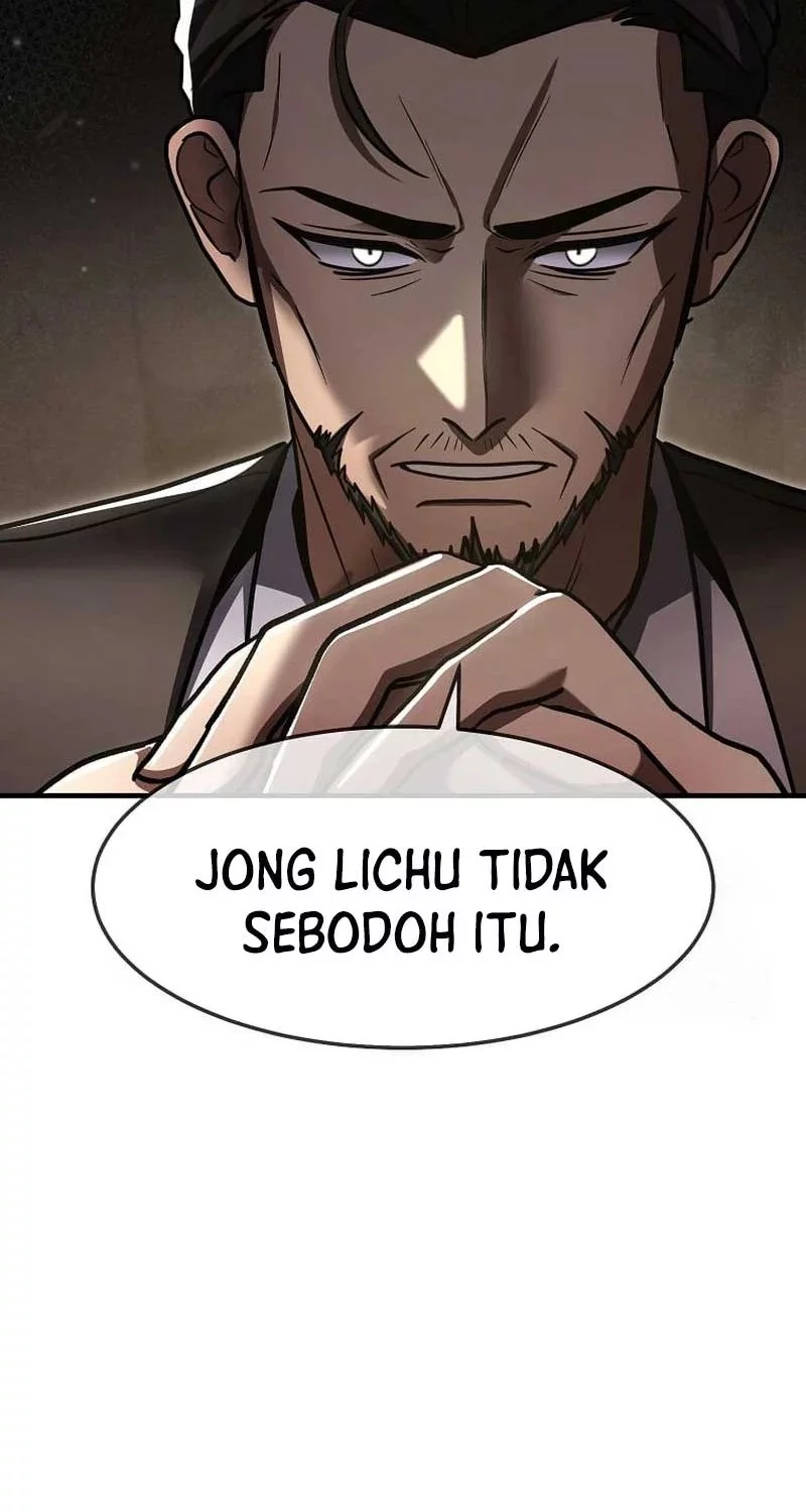 The Regressed Genius Player’s Legendary Weapon Creation Chapter 59 Gambar 38