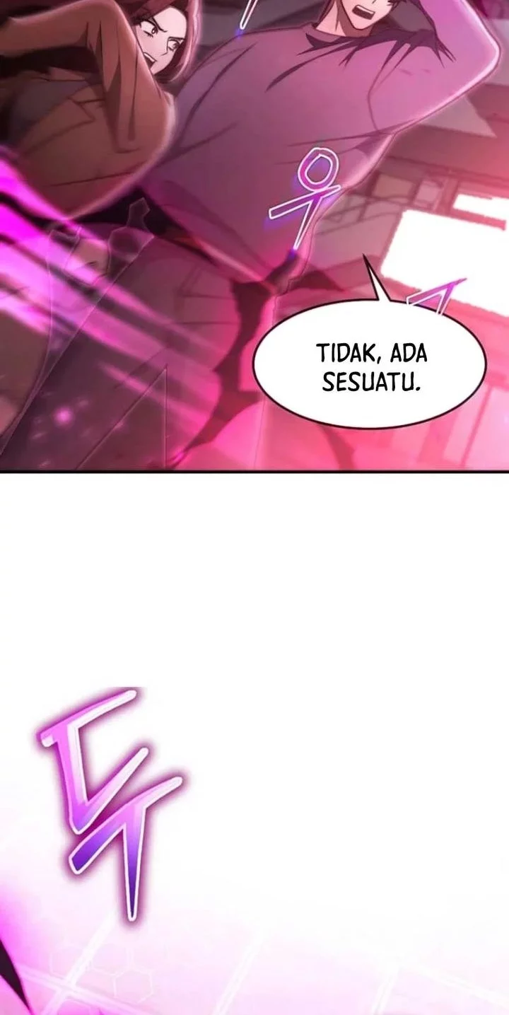 The Regressed Genius Player’s Legendary Weapon Creation Chapter 62 Gambar 20