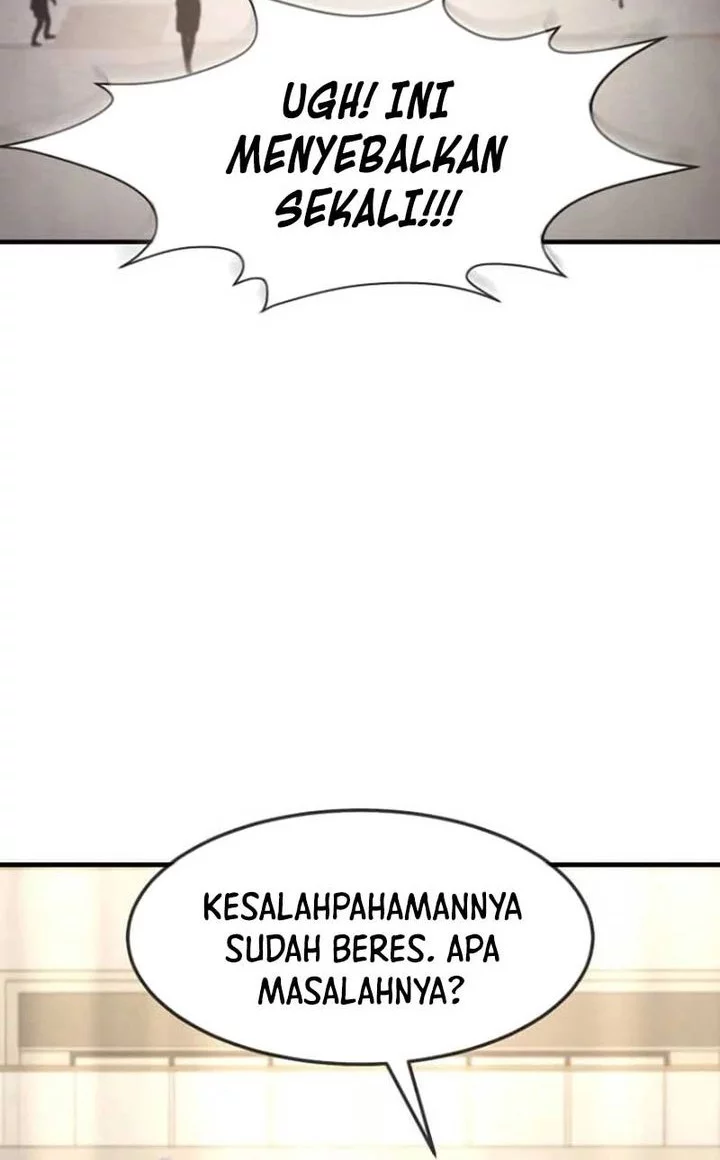 Baca Manhwa The Regressed Genius Player’s Legendary Weapon Creation Chapter 62 Gambar 2