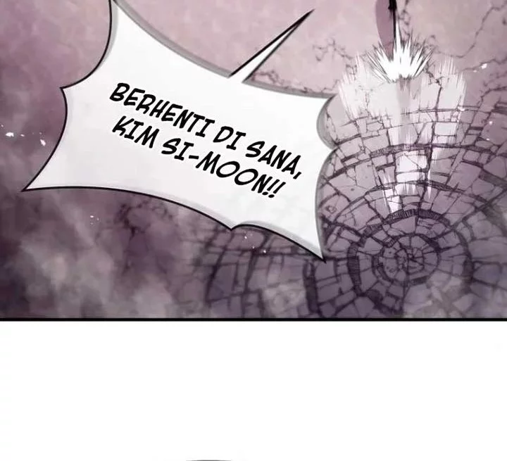 The Regressed Genius Player’s Legendary Weapon Creation Chapter 62 Gambar 42