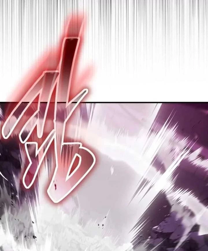 The Regressed Genius Player’s Legendary Weapon Creation Chapter 62 Gambar 50