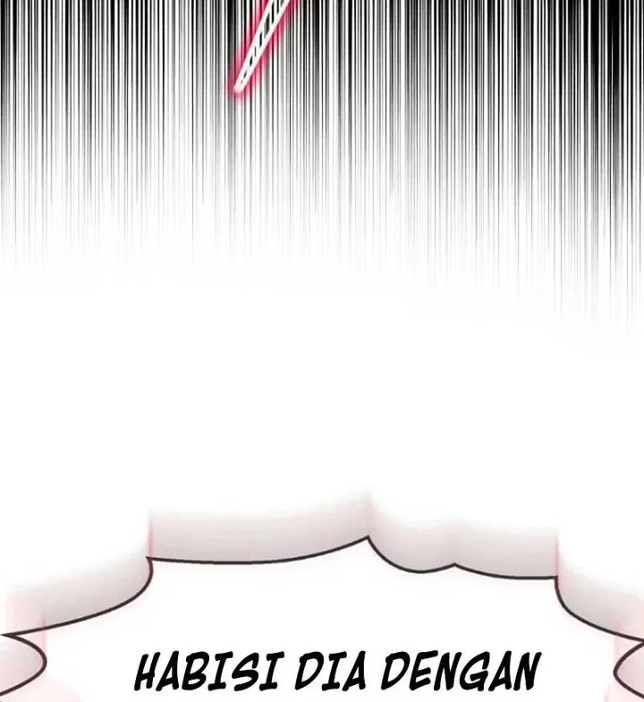 The Regressed Genius Player’s Legendary Weapon Creation Chapter 62 Gambar 58