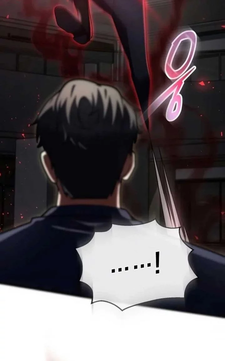 The Regressed Genius Player’s Legendary Weapon Creation Chapter 62 Gambar 64