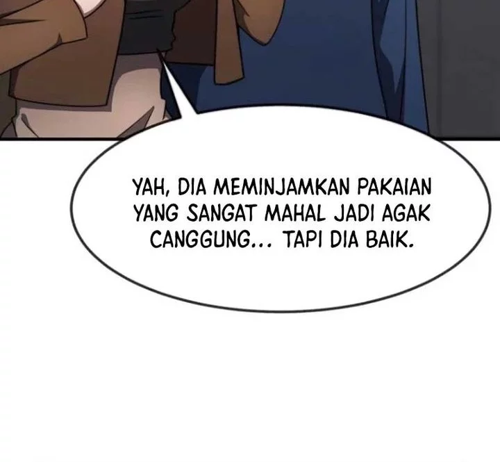 The Regressed Genius Player’s Legendary Weapon Creation Chapter 62 Gambar 8