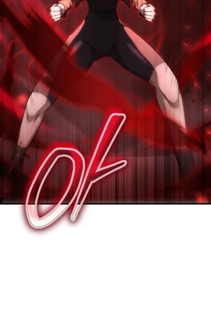 The Regressed Genius Player’s Legendary Weapon Creation Chapter 63 Gambar 36