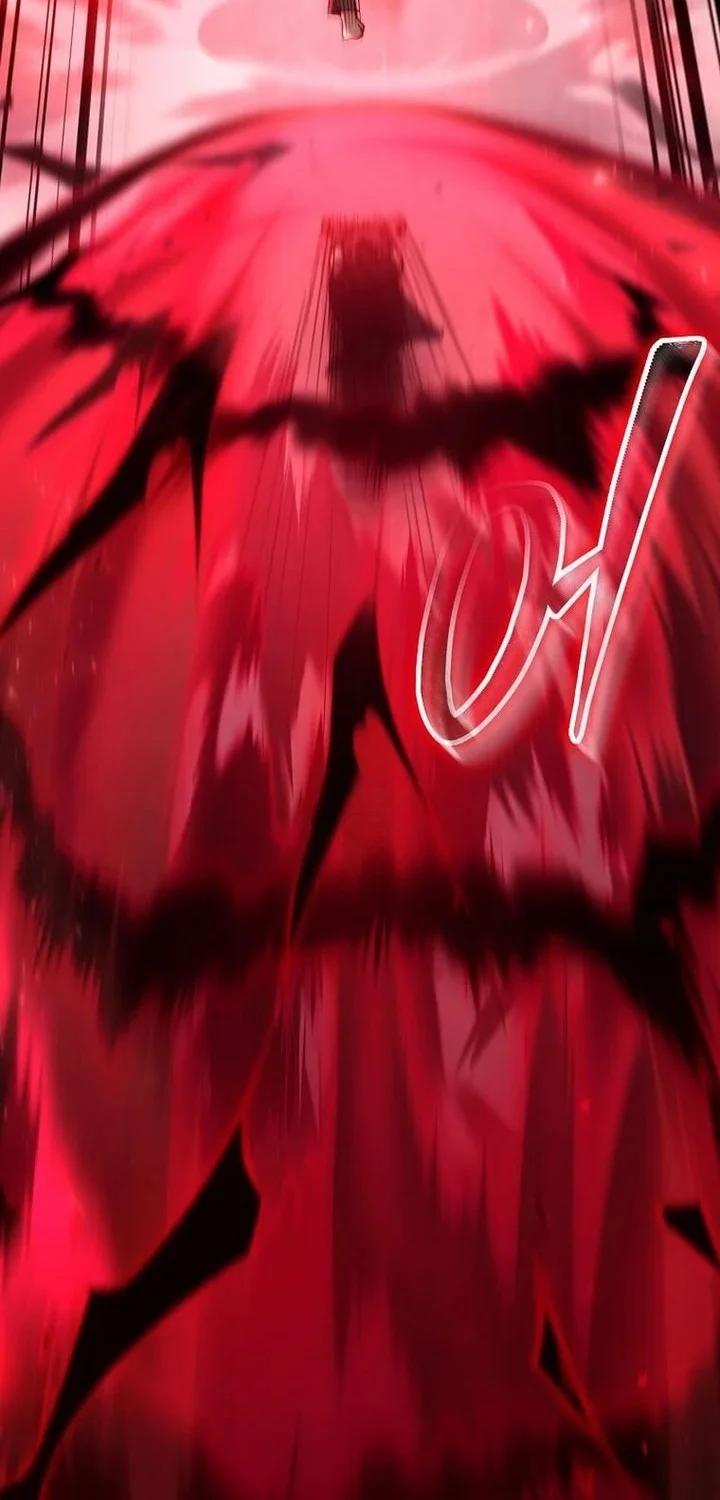 The Regressed Genius Player’s Legendary Weapon Creation Chapter 63 Gambar 38