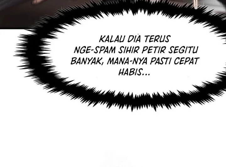 The Regressed Genius Player’s Legendary Weapon Creation Chapter 63 Gambar 46