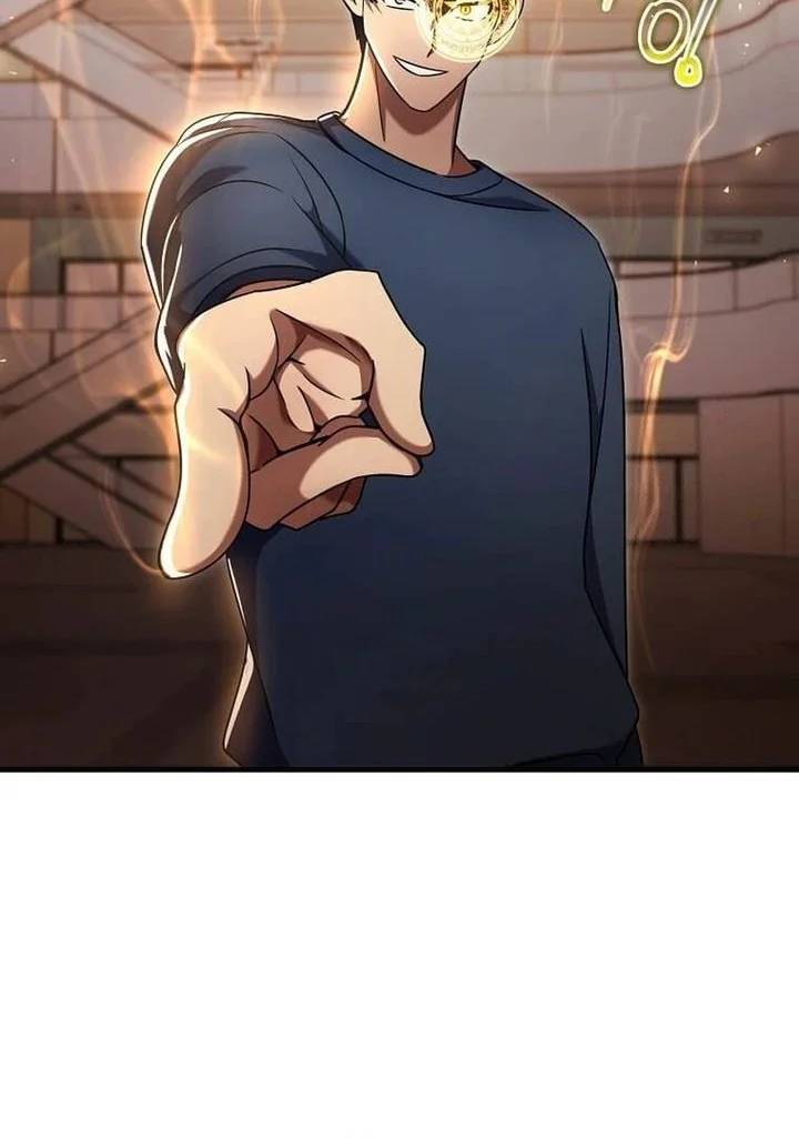 The Regressed Genius Player’s Legendary Weapon Creation Chapter 63 Gambar 50