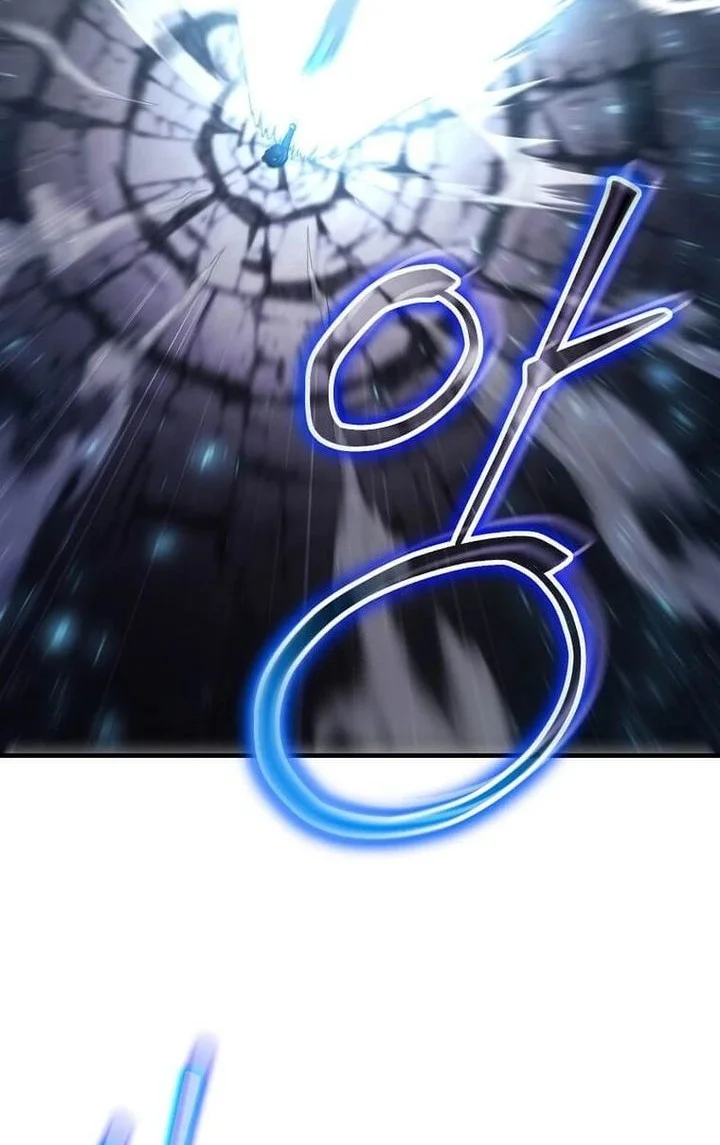 The Regressed Genius Player’s Legendary Weapon Creation Chapter 63 Gambar 54