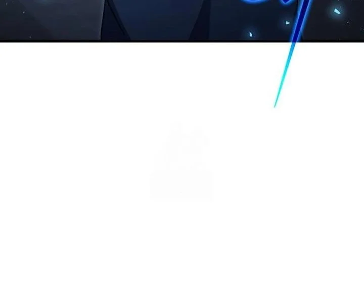 The Regressed Genius Player’s Legendary Weapon Creation Chapter 63 Gambar 56