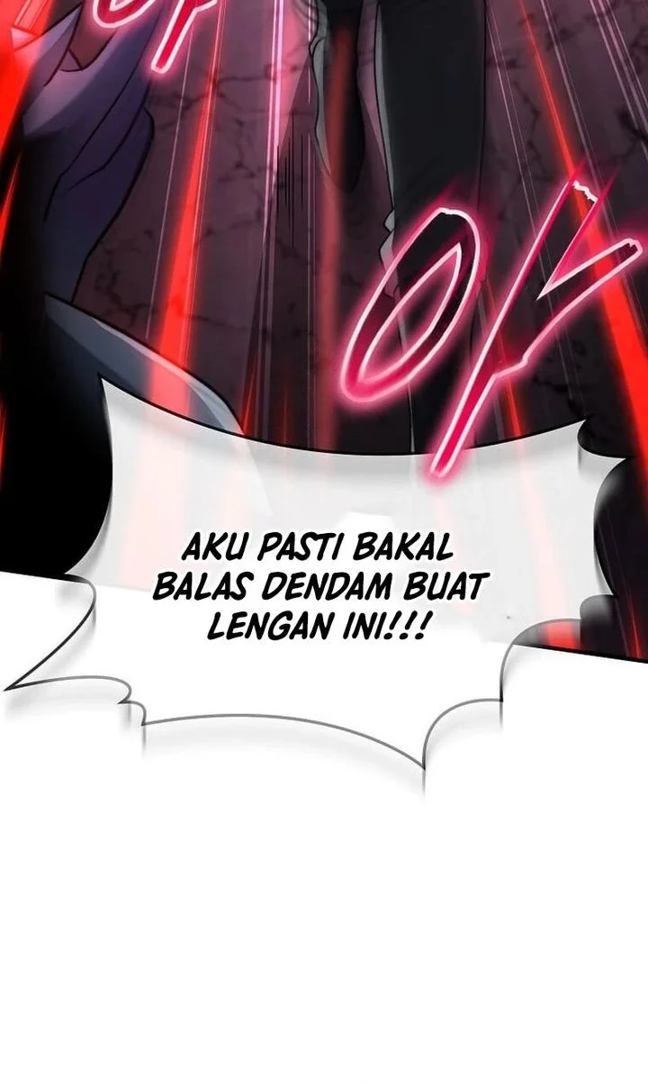 The Regressed Genius Player’s Legendary Weapon Creation Chapter 63 Gambar 65