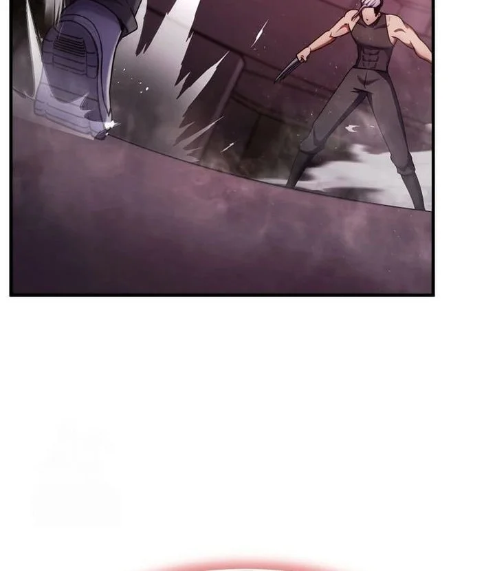 The Regressed Genius Player’s Legendary Weapon Creation Chapter 63 Gambar 6