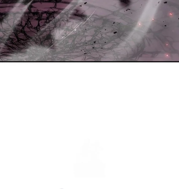 The Regressed Genius Player’s Legendary Weapon Creation Chapter 63 Gambar 10