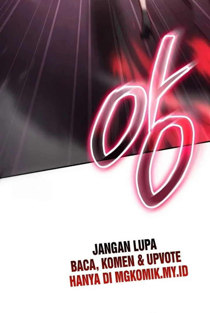 The Regressed Genius Player’s Legendary Weapon Creation Chapter 63 Gambar 14