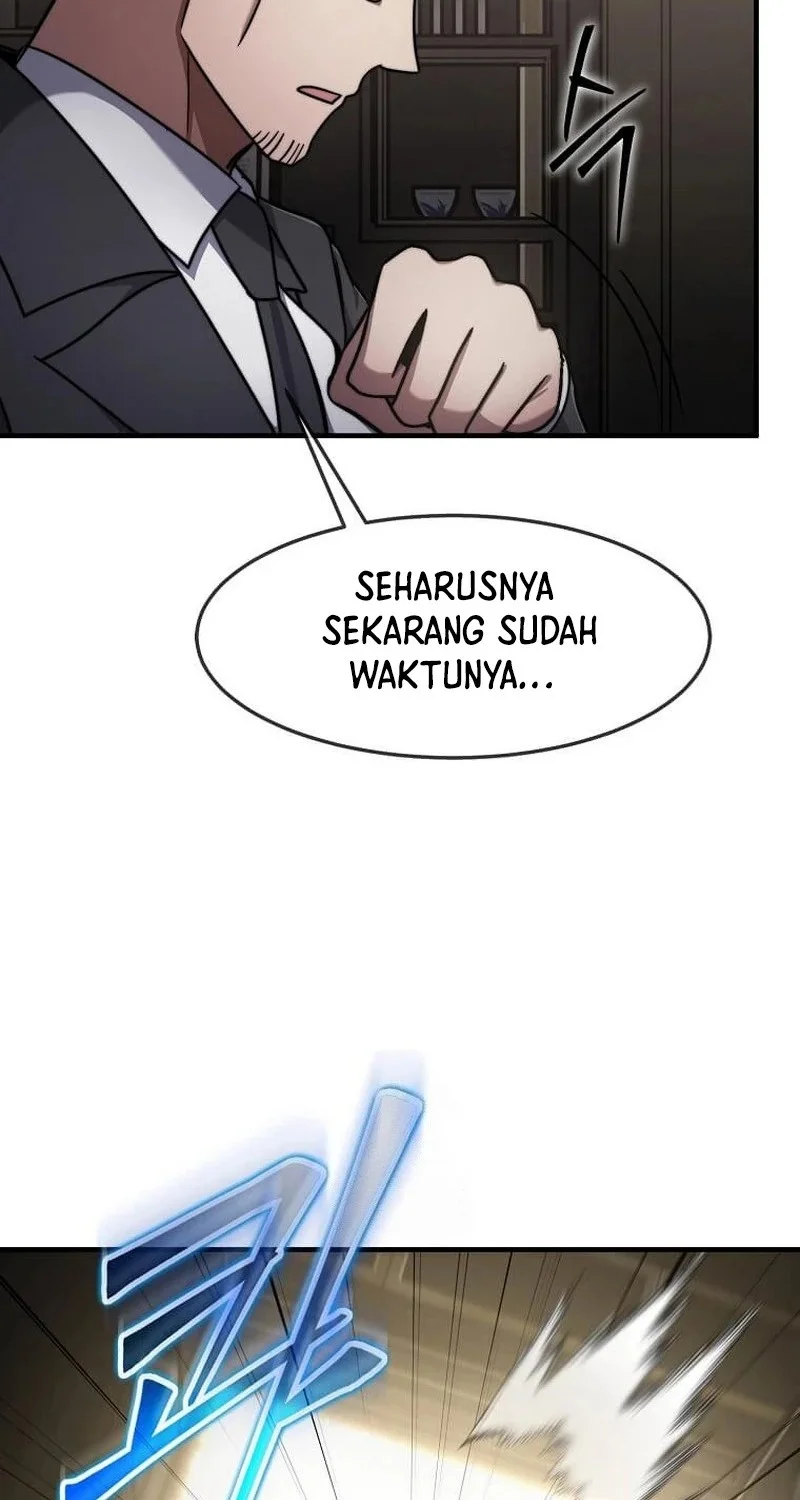 The Regressed Genius Player’s Legendary Weapon Creation Chapter 64 Gambar 60