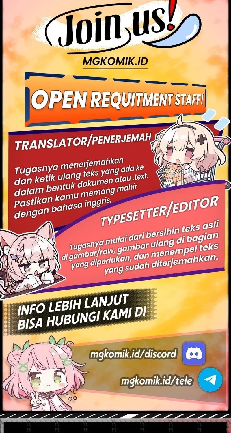 The Regressed Genius Player’s Legendary Weapon Creation Chapter 64 Gambar 66