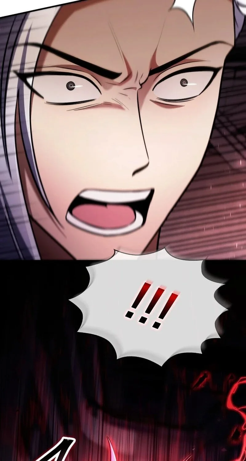 The Regressed Genius Player’s Legendary Weapon Creation Chapter 64 Gambar 10