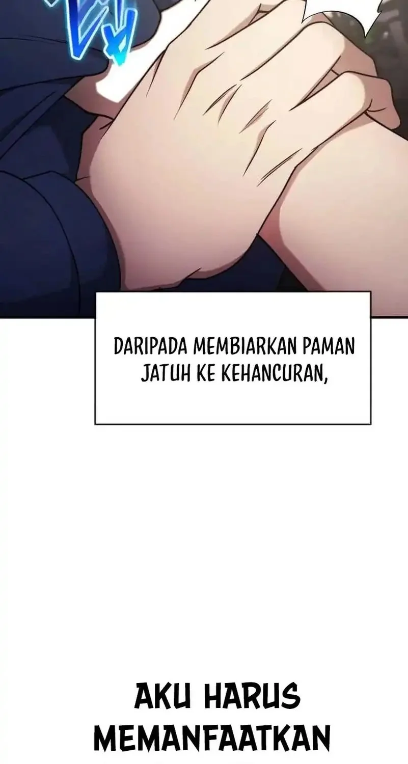 The Regressed Genius Player’s Legendary Weapon Creation Chapter 65 Gambar 51