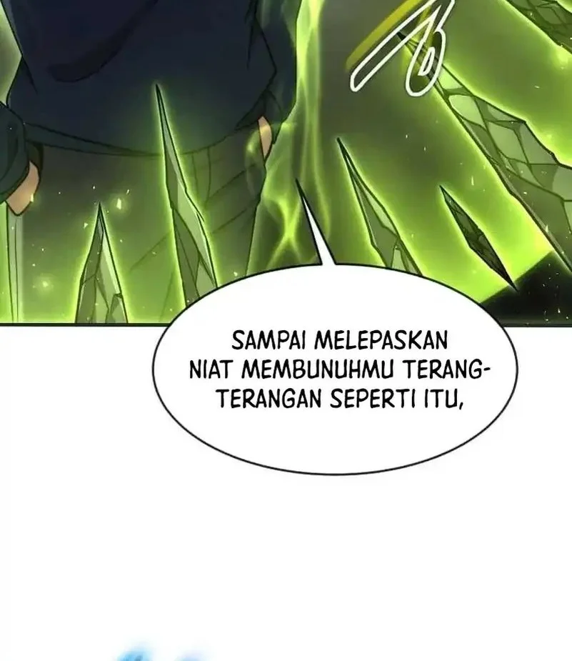 The Regressed Genius Player’s Legendary Weapon Creation Chapter 65 Gambar 15