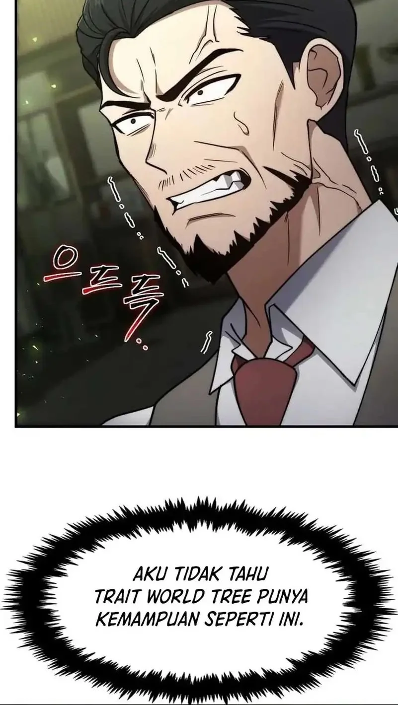 The Regressed Genius Player’s Legendary Weapon Creation Chapter 65 Gambar 23