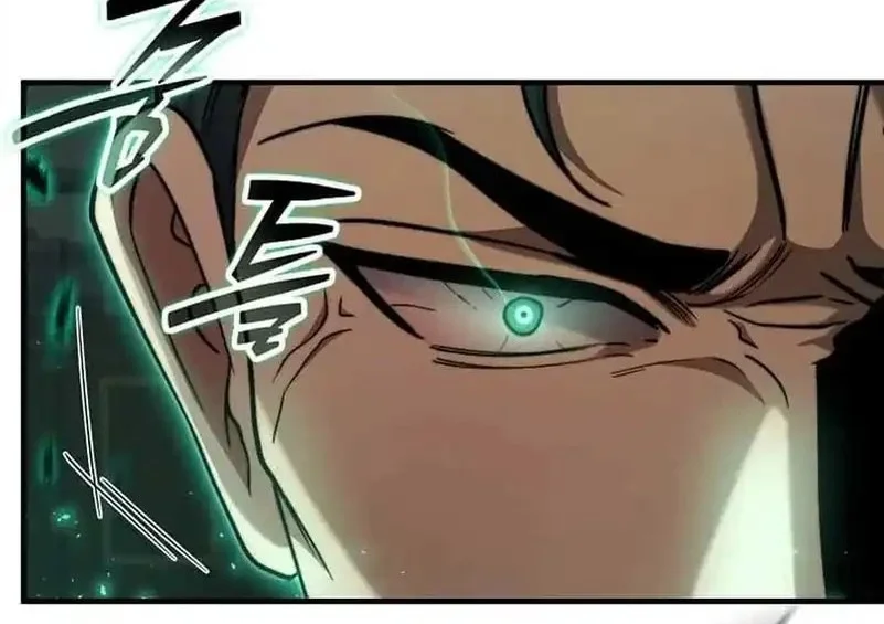 The Regressed Genius Player’s Legendary Weapon Creation Chapter 65 Gambar 27