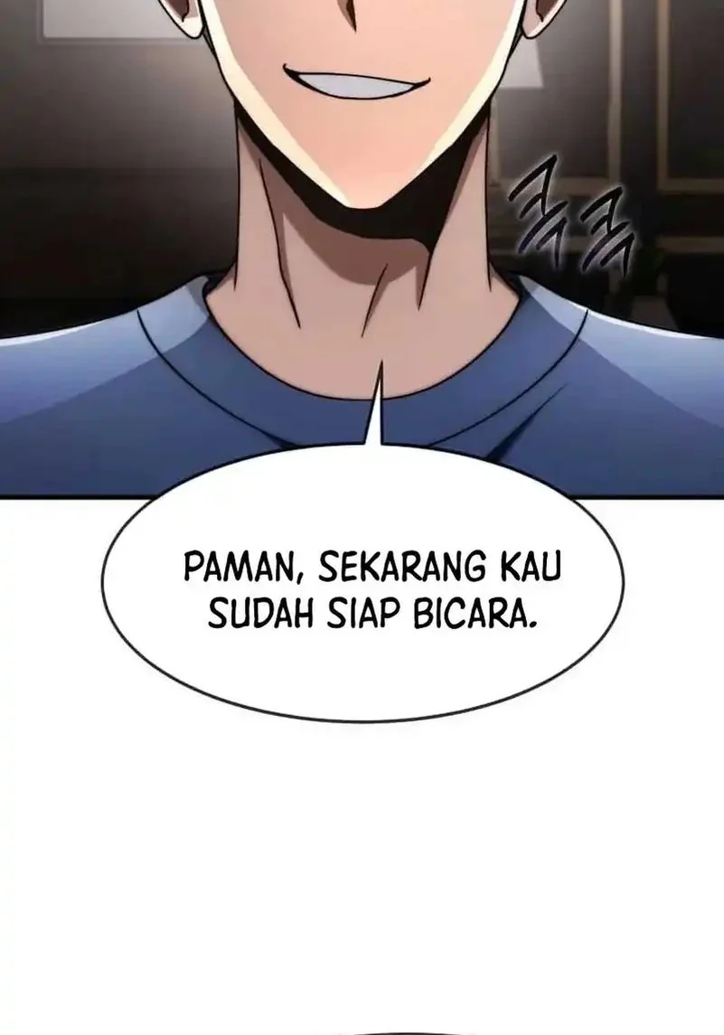 The Regressed Genius Player’s Legendary Weapon Creation Chapter 65 Gambar 35