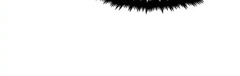 The Regressed Genius Player’s Legendary Weapon Creation Chapter 66 Gambar 44