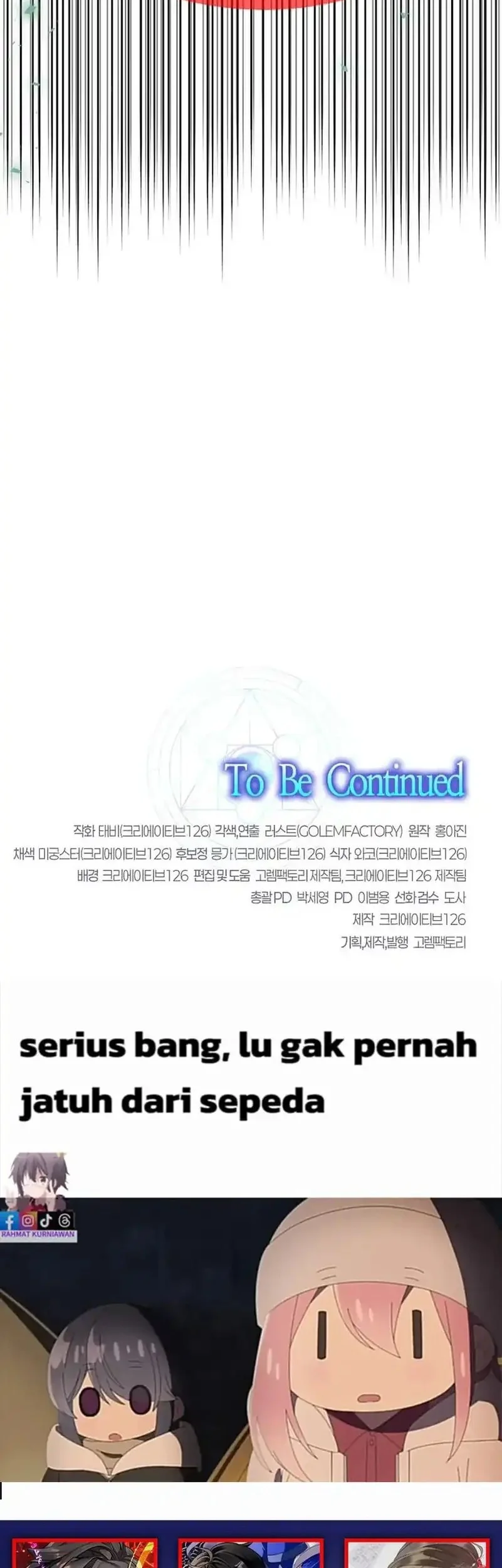 The Regressed Genius Player’s Legendary Weapon Creation Chapter 66 Gambar 53