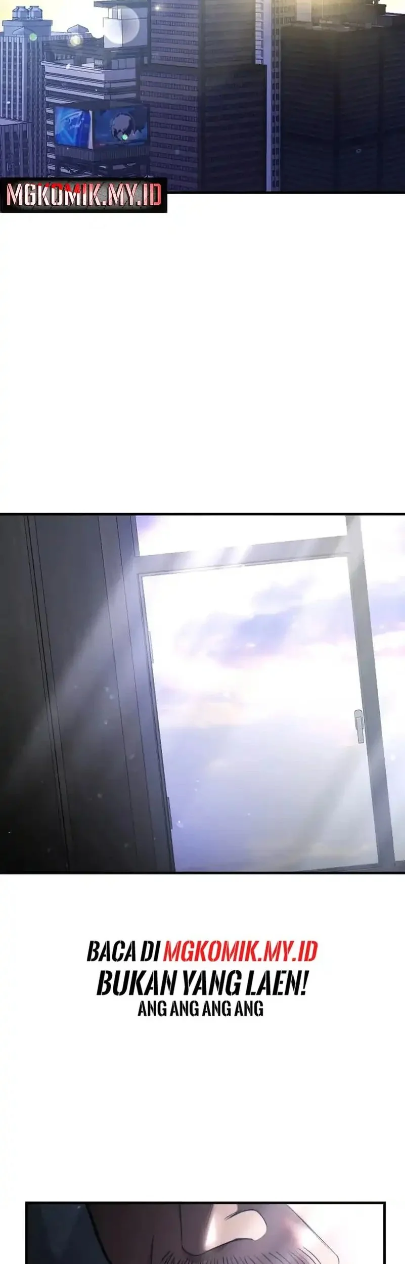 The Regressed Genius Player’s Legendary Weapon Creation Chapter 66 Gambar 10