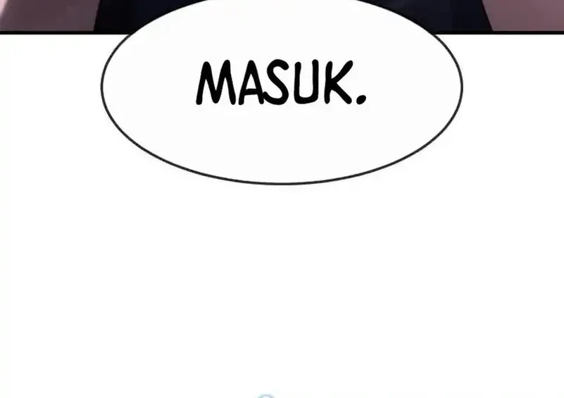 The Regressed Genius Player’s Legendary Weapon Creation Chapter 66 Gambar 12