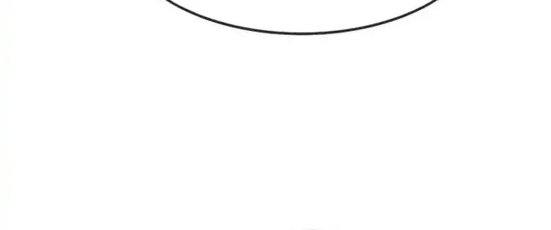 The Regressed Genius Player’s Legendary Weapon Creation Chapter 66 Gambar 16