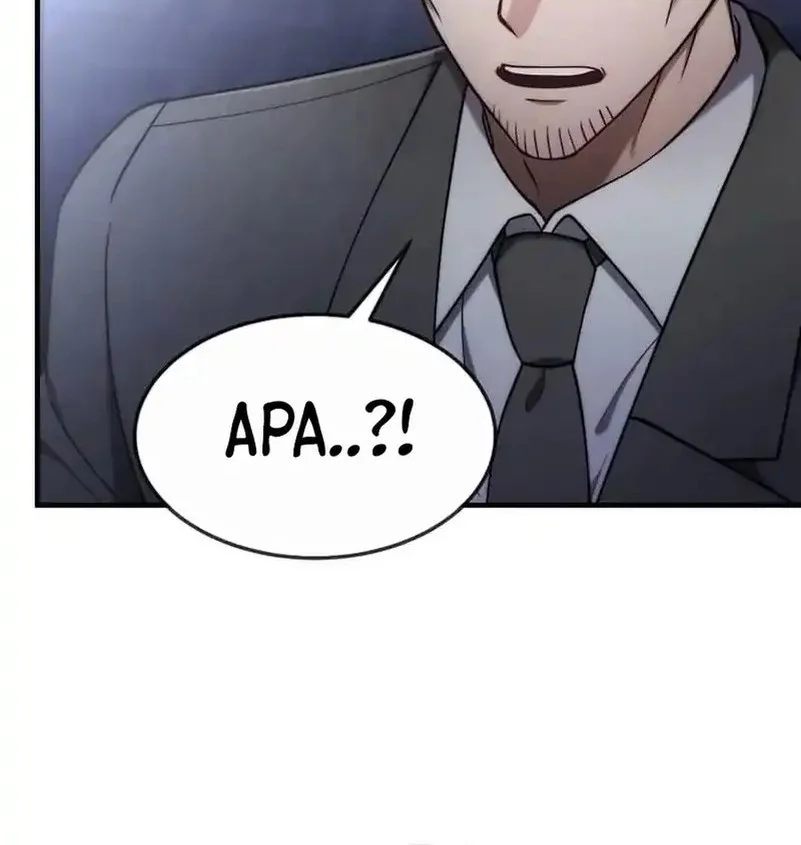 The Regressed Genius Player’s Legendary Weapon Creation Chapter 66 Gambar 20