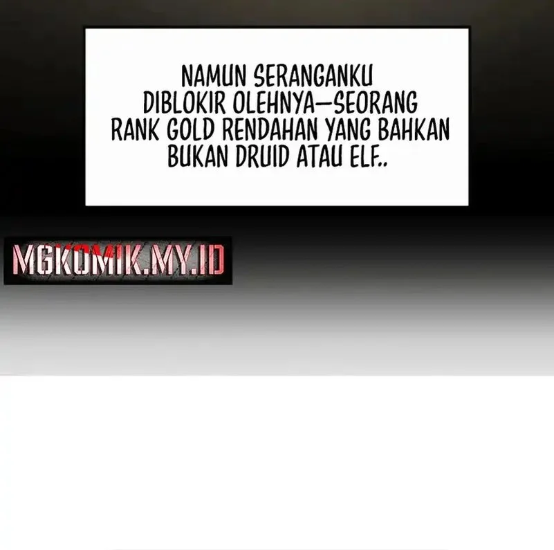 The Regressed Genius Player’s Legendary Weapon Creation Chapter 66 Gambar 24