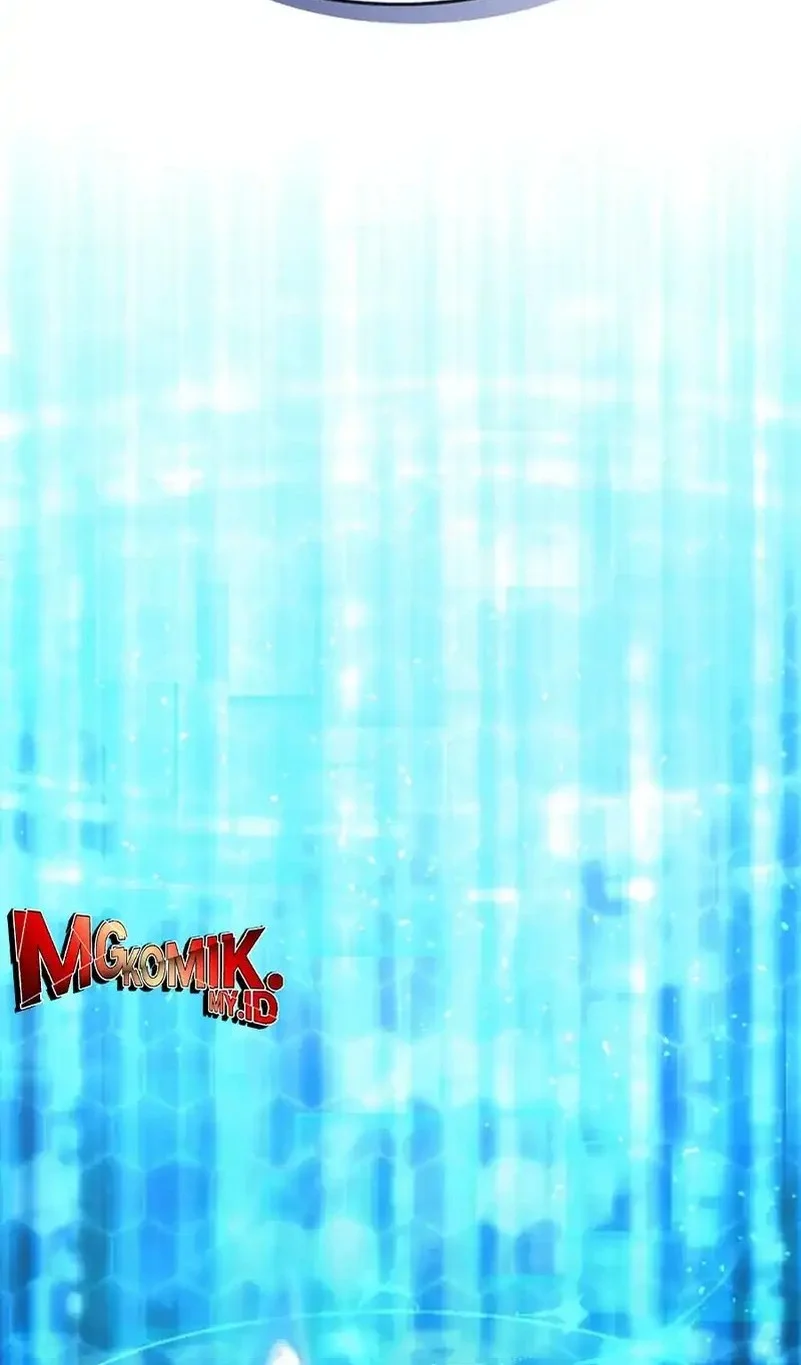 The Regressed Genius Player’s Legendary Weapon Creation Chapter 66 Gambar 32