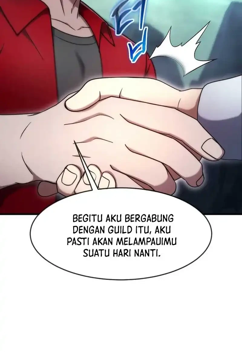 The Regressed Genius Player’s Legendary Weapon Creation Chapter 67 Gambar 19