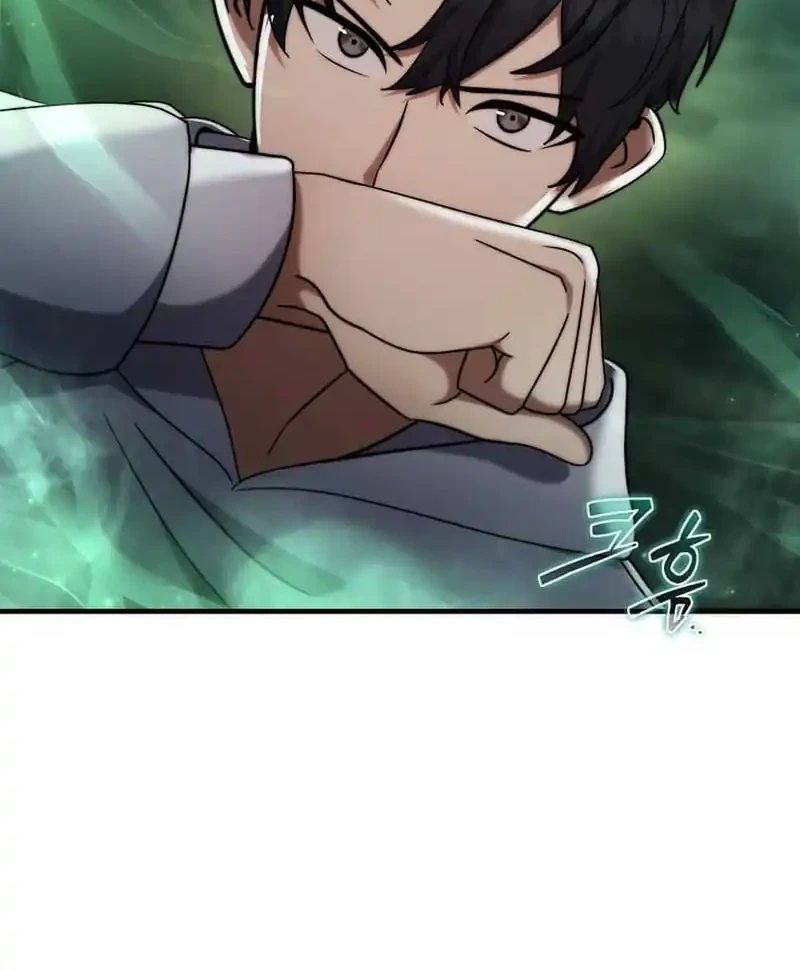 The Regressed Genius Player’s Legendary Weapon Creation Chapter 67 Gambar 28