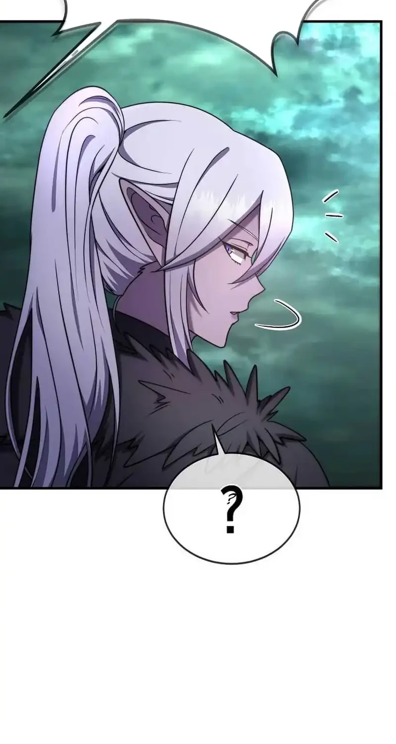 The Regressed Genius Player’s Legendary Weapon Creation Chapter 67 Gambar 43