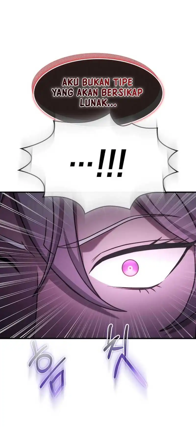 The Regressed Genius Player’s Legendary Weapon Creation Chapter 67 Gambar 49