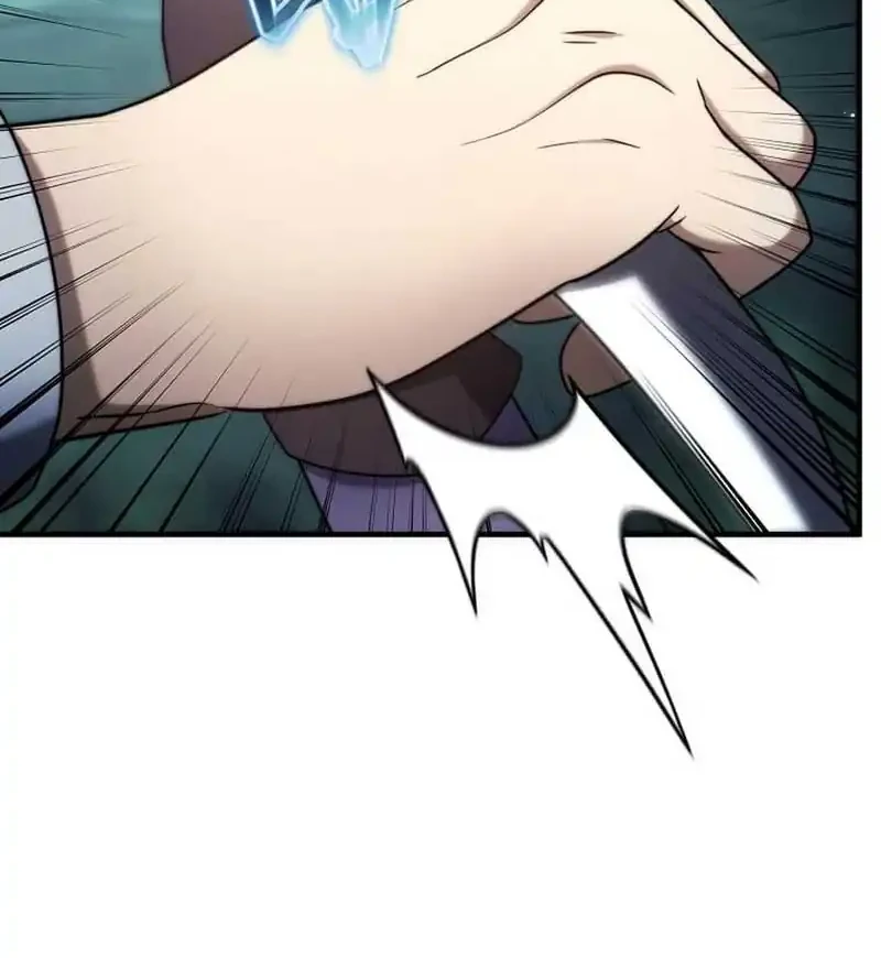 The Regressed Genius Player’s Legendary Weapon Creation Chapter 67 Gambar 59